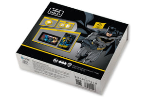 v1727788322/productvergelijker/TABLETS/13822896_kk_5-4