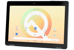 v1727788326/productvergelijker/TABLETS/14138507_kk_2-1