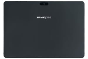 v1727788335/productvergelijker/TABLETS/14138507_kk_5-4