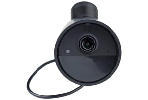v1727808160/productvergelijker/IPCAMERA/IC20667-0192-10_01-1