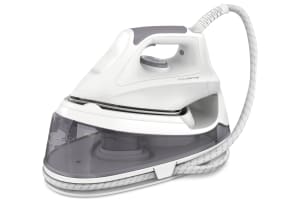 v1727861330/productvergelijker/STOOMSTRIJK/14681452_kk_1-0