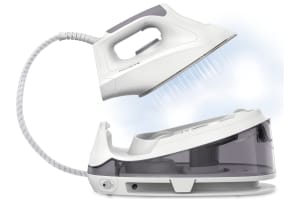 v1727861332/productvergelijker/STOOMSTRIJK/14681452_kk_2-1