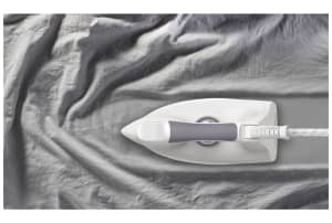 v1727861337/productvergelijker/STOOMSTRIJK/14681452_kk_4-3