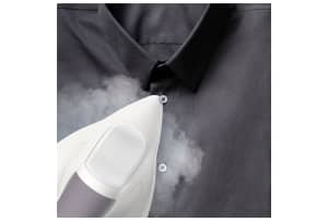 v1727861340/productvergelijker/STOOMSTRIJK/14681452_kk_5-4