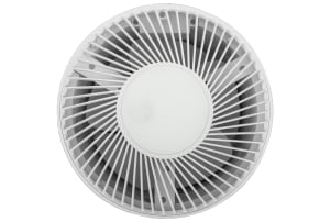v1727957697/productvergelijker/LUCHTREINIGERS/IT23923-0037-00_01-1