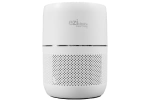 v1727957700/productvergelijker/LUCHTREINIGERS/IT23923-0037-00_00-0