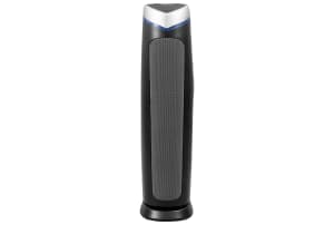 v1727957701/productvergelijker/LUCHTREINIGERS/IT23923-0036-00_01-1