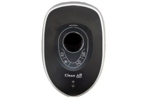 v1727957704/productvergelijker/LUCHTREINIGERS/IT23923-0036-00_00-0