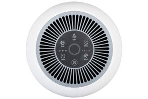 v1727957713/productvergelijker/LUCHTREINIGERS/IT23923-0034-00_01-1