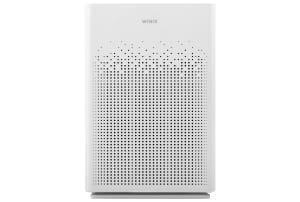v1727957728/productvergelijker/LUCHTREINIGERS/IT23923-0029-00_00-0