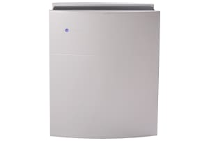 v1727960438/productvergelijker/LUCHTREINIGERS/IT23923-0021-00_00-0