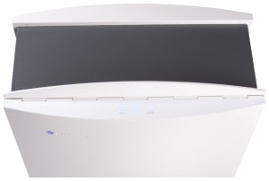 v1727960440/productvergelijker/LUCHTREINIGERS/IT23923-0021-00_02-1