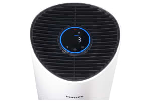 v1727960642/productvergelijker/LUCHTREINIGERS/IT23923-0017-00_02-1