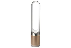 v1727960811/productvergelijker/LUCHTREINIGERS/IT23923-0007-00_00-0
