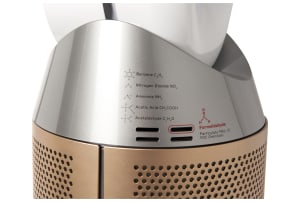 v1727960823/productvergelijker/LUCHTREINIGERS/IT23923-0007-00_03-2
