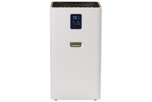 v1727963521/productvergelijker/LUCHTREINIGERS/IT23923-0001-00_00-0