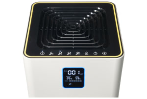 v1727963525/productvergelijker/LUCHTREINIGERS/IT23923-0001-00_02-1