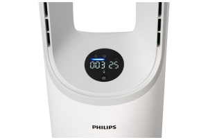 v1727963592/productvergelijker/LUCHTREINIGERS/IT23923-0008-00_02-1