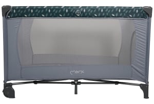 v1727966993/productvergelijker/CAMPINGBEDJES/oc24956-0007-00_99-2