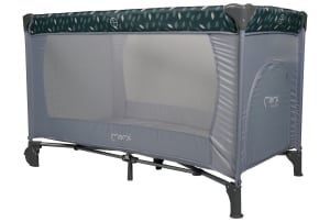 v1727966995/productvergelijker/CAMPINGBEDJES/oc24956-0007-00_38-3