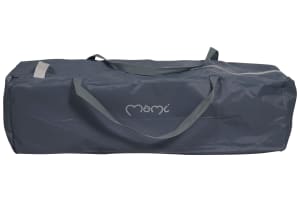 v1727966998/productvergelijker/CAMPINGBEDJES/oc24956-0007-00_34-1