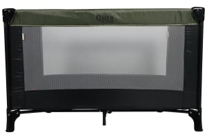 v1727967007/productvergelijker/CAMPINGBEDJES/oc24956-0005-00_99-3