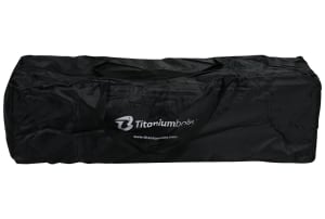 v1727967012/productvergelijker/CAMPINGBEDJES/oc24956-0006-00_34-1