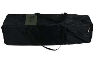 v1727967025/productvergelijker/CAMPINGBEDJES/oc24956-0005-00_34-2