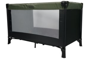 v1727967028/productvergelijker/CAMPINGBEDJES/oc24956-0005-00_01-1