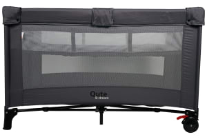 v1727967035/productvergelijker/CAMPINGBEDJES/oc24956-0003-00_99-4