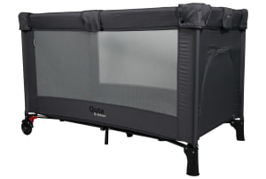 v1727967038/productvergelijker/CAMPINGBEDJES/oc24956-0003-00_38-3