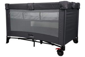 v1727967040/productvergelijker/CAMPINGBEDJES/oc24956-0003-00_36-2