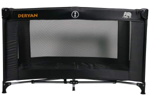 v1727967049/productvergelijker/CAMPINGBEDJES/oc24956-0002-00_99-2