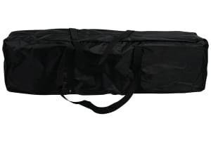 v1727967051/productvergelijker/CAMPINGBEDJES/oc24956-0002-00_34-1