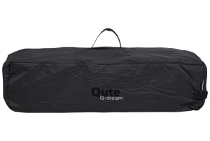 v1727967054/productvergelijker/CAMPINGBEDJES/oc24956-0003-00_34-1