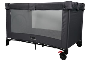 v1727967056/productvergelijker/CAMPINGBEDJES/oc24956-0003-00_01-0