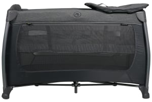 v1727967063/productvergelijker/CAMPINGBEDJES/oc24956-0001-00_99-5