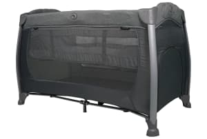 v1727967068/productvergelijker/CAMPINGBEDJES/oc24956-0001-00_36-3