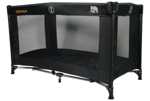 v1727967071/productvergelijker/CAMPINGBEDJES/oc24956-0002-00_01-0