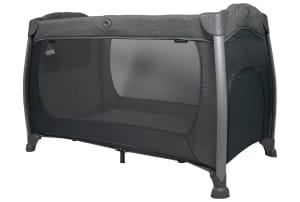 v1727967081/productvergelijker/CAMPINGBEDJES/oc24956-0001-00_01-0