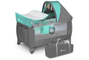 v1727970893/productvergelijker/CAMPINGBEDJES/7081298_kk_1-3