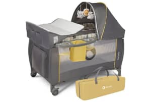 v1727970910/productvergelijker/CAMPINGBEDJES/12878859_kk_1-8