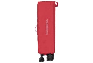 v1727970955/productvergelijker/CAMPINGBEDJES/7802426_kk_2-1