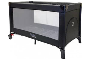 v1727971624/productvergelijker/CAMPINGBEDJES/10753932_kk_1-1