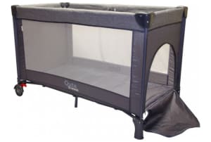 v1727971643/productvergelijker/CAMPINGBEDJES/11273770_kk_2-2