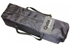 v1727971645/productvergelijker/CAMPINGBEDJES/11273770_kk_3-1