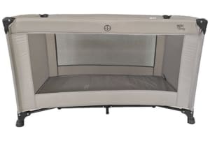 v1727972055/productvergelijker/CAMPINGBEDJES/50404600_kk_1-3