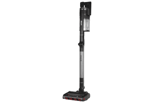 v1728308201/productvergelijker/STEELSTOFZNIEUW/42539353_kk_1-0