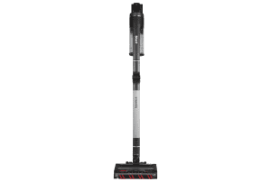 v1728308213/productvergelijker/STEELSTOFZNIEUW/42539353_kk_5-4