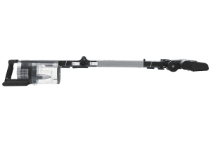 v1728308215/productvergelijker/STEELSTOFZNIEUW/42539353_kk_6-5